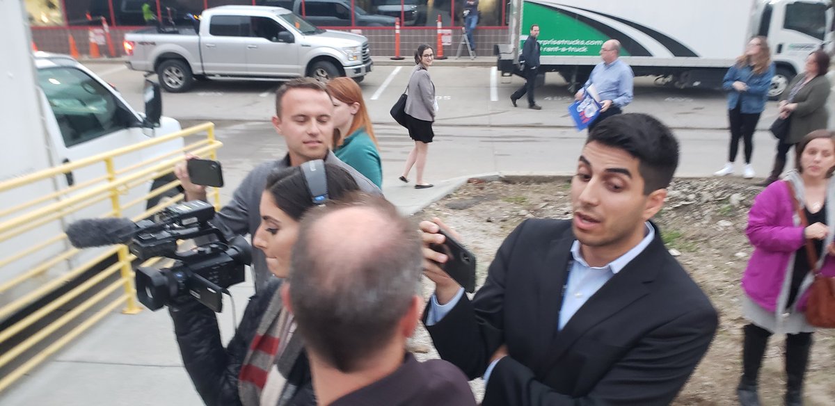 View image on Twitter