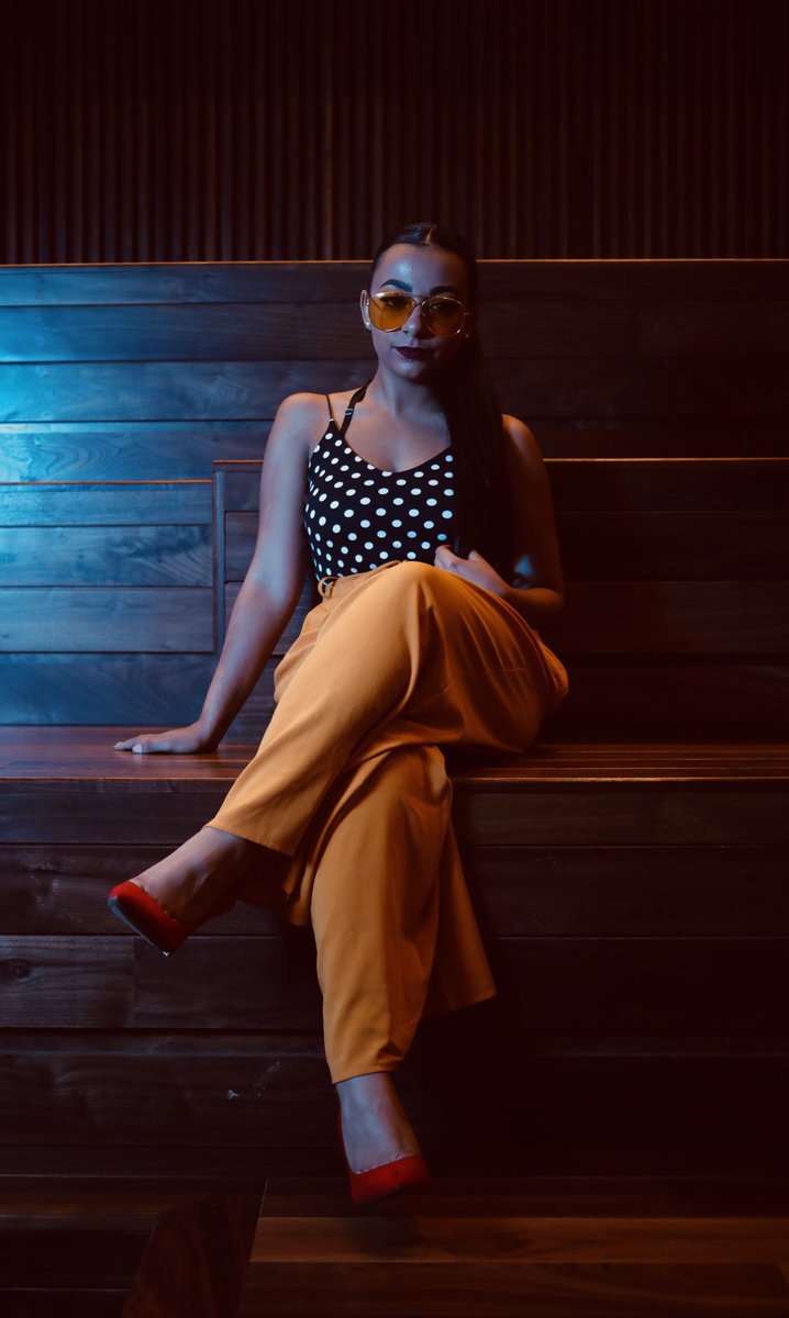 BoydShotImages's tweet image. Sheesh😅 @audreejd #BoydShotImages