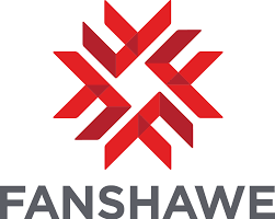 mozaik_global's tweet photo. New Summer Interns and Co-ops​ Busy day!!! Excited to launch our 6 summer interns from @WesternU, 2 co-ops from @FanshaweCollege. Preparing our future. Exposing our team to fresh perspectives.  #HR #Internship #coop #buildingthefuture #innovation #MGProductLaunch #MLDCulture https://t.co/KZObJuN9K8