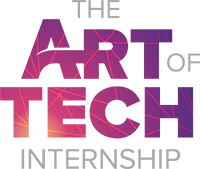 mozaik_global's tweet photo. New Summer Interns and Co-ops​ Busy day!!! Excited to launch our 6 summer interns from @WesternU, 2 co-ops from @FanshaweCollege. Preparing our future. Exposing our team to fresh perspectives.  #HR #Internship #coop #buildingthefuture #innovation #MGProductLaunch #MLDCulture https://t.co/KZObJuN9K8