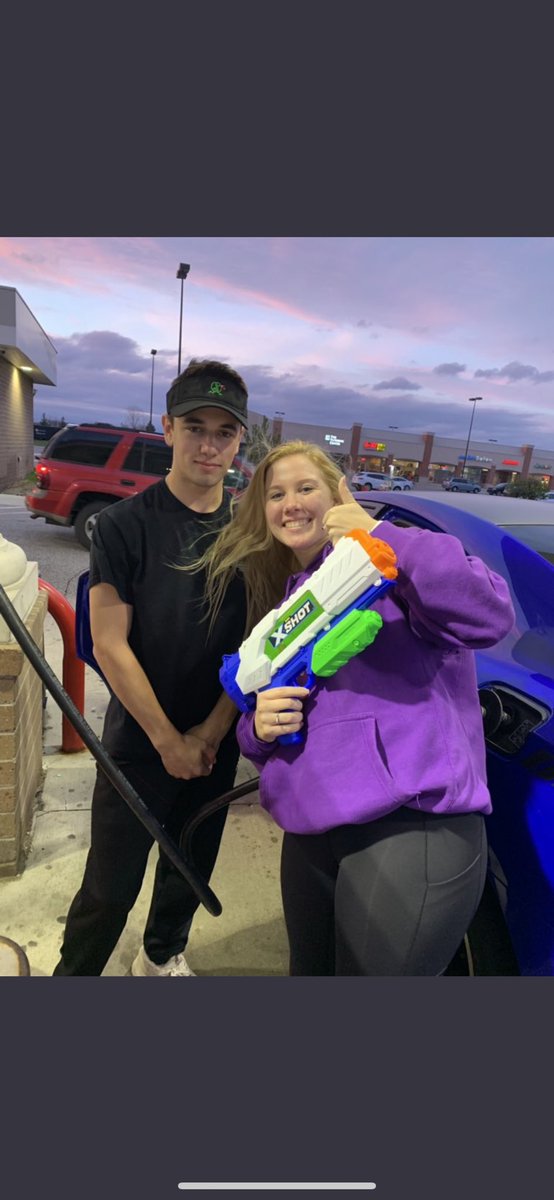 Iso musta Dick vittuile homo