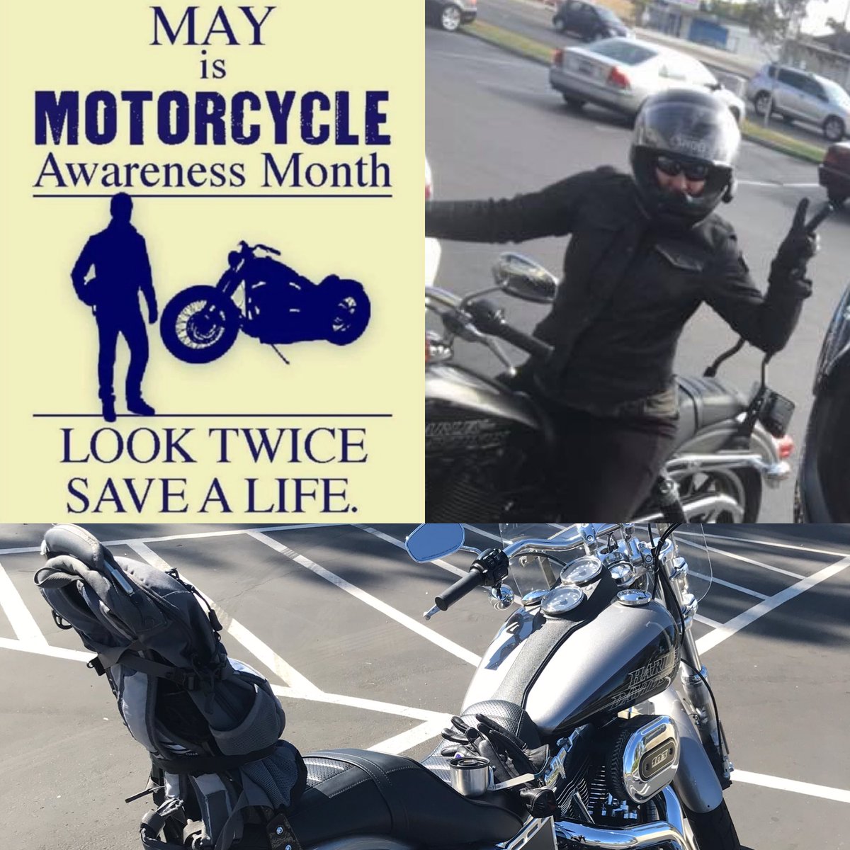 #notext #motorcycle #eyesup