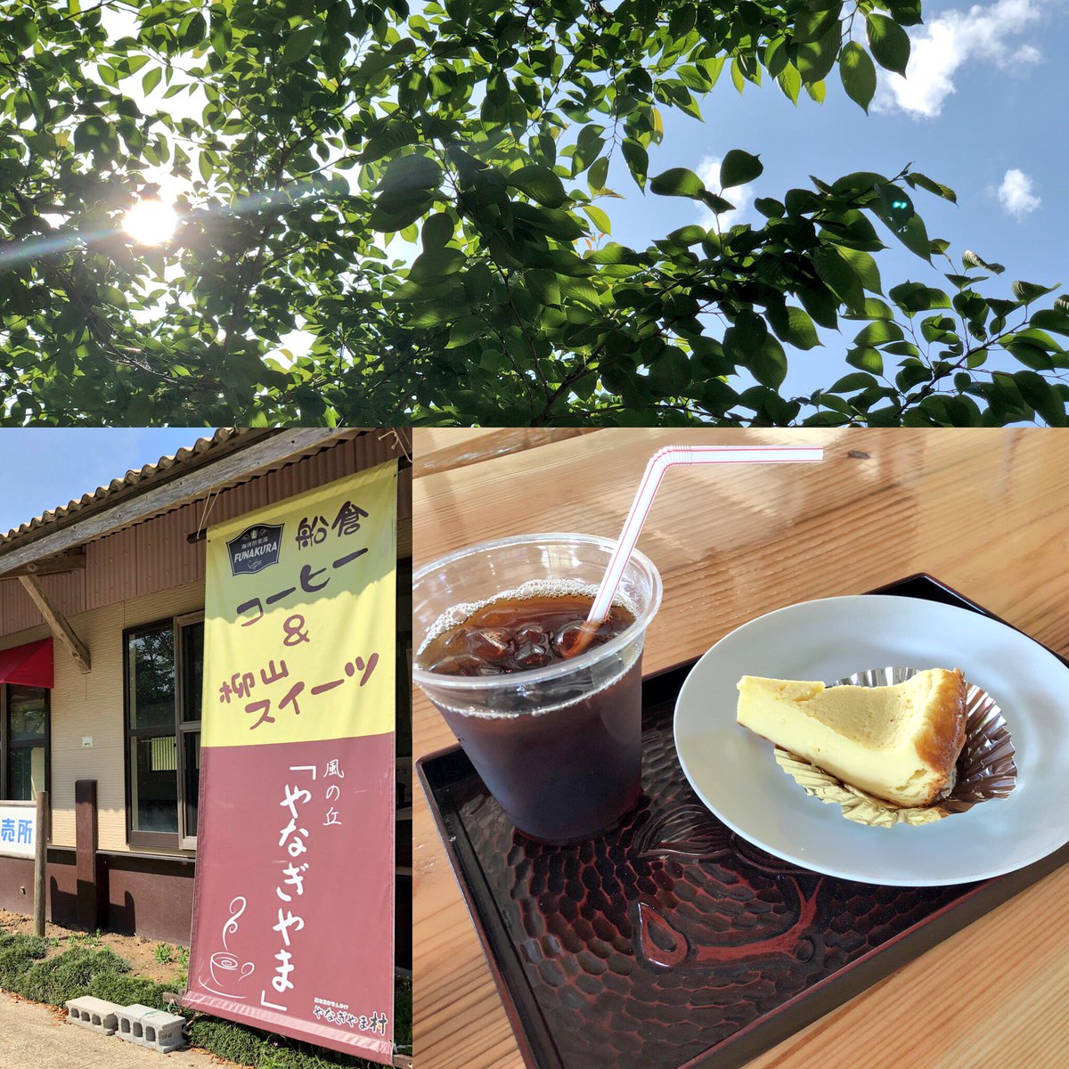 Fmさつませんだい 今日は柳山アグリランドにお猿さんがやってくるよ 久しぶりの晴れですので ぜひお出かけされてみては 風の丘やなぎやまでゆったりティータイム もおすすめです 薩摩川内市 柳山アグリランド お猿さん T Co