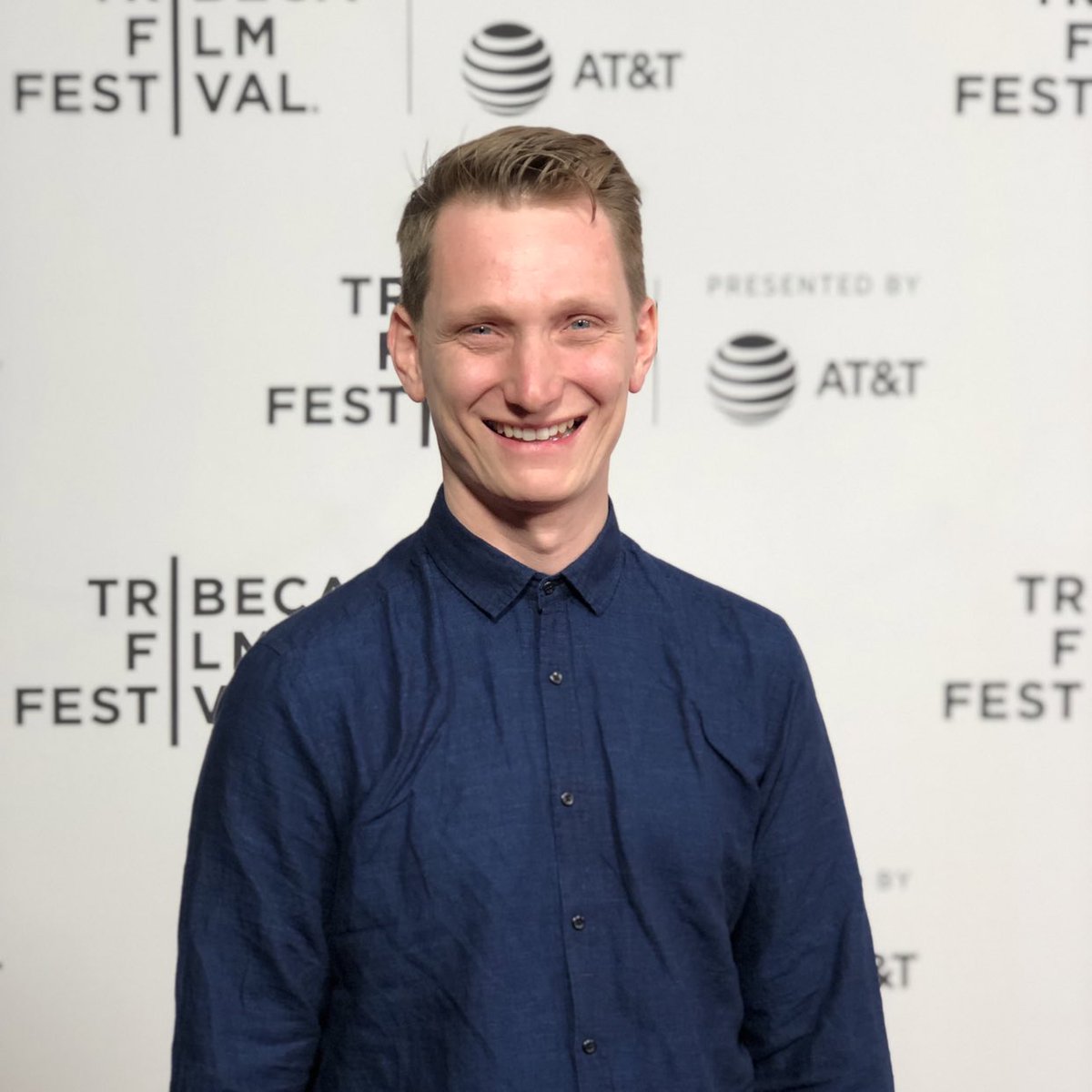 neonrated's tweet image. WILD ROSE. Starring Jessie Buckley. Directed by Tom Harper. #Tribeca2019