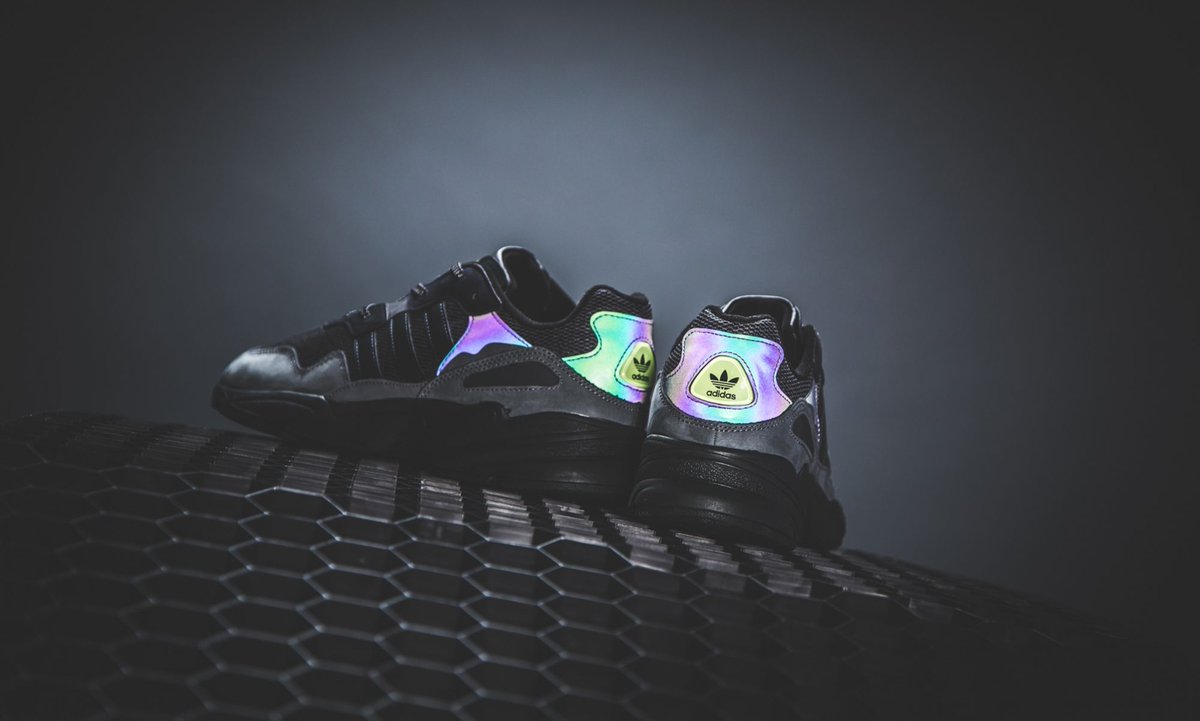 yung 96 night vision