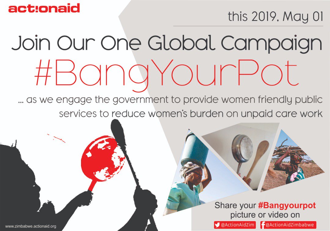 Tafadzwa Donald Chidoori 🇿🇼🇺🇬 tweet media