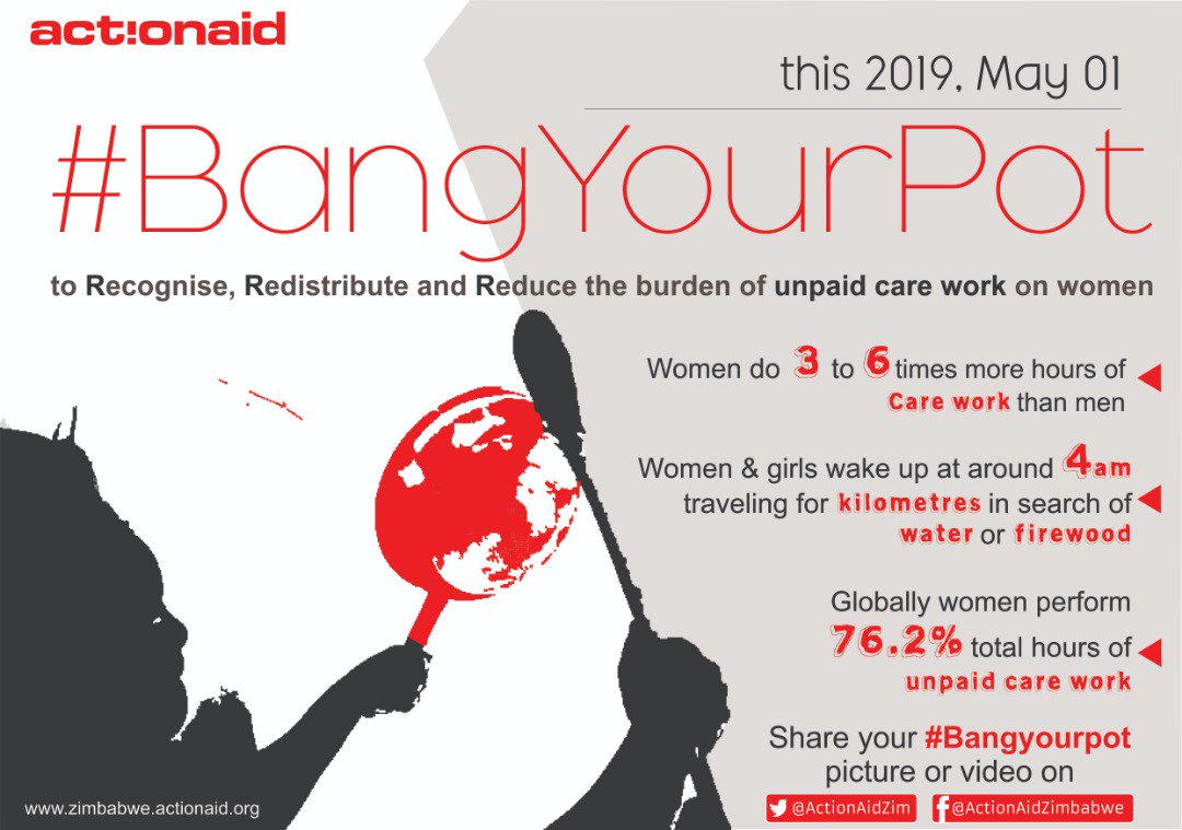 Tafadzwa Donald Chidoori 🇿🇼🇺🇬 tweet media