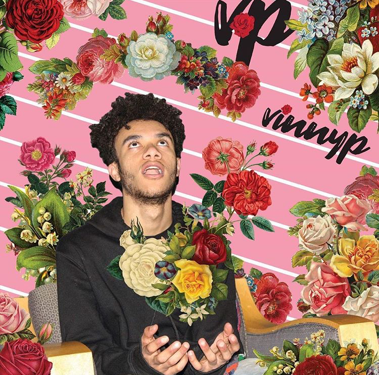 NorExposureNVU's tweet photo. Can’t wait for Goon Weather? Need your Vinny P fix? Find him on Northern Exposure AND at Greggfest Saturday! •
“I put a lot of creativity and soul into both the beats and the lyrics, and I think that it is my most authentic work yet.” -Vinny P https://t.co/QW021ASZAZ