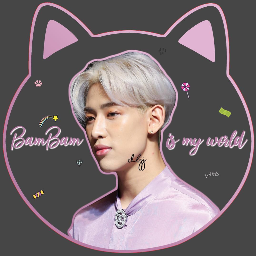 BB_ismyworlds's tweet photo. 🐍​💜​ [Plsrt​]

#BamBamBirthdayProject2019

🎂วันนี้วันเกิด​ #bambam แล้วนะคะ​ ใครยังไม่ได้ร่วมโดเนท​ มาโดเนทกันค่ะ​ เมื่อหักลบค่าของค่าส่งแล้ว
จะนำเงินไปบริจาคที่บ้านป้าจุ๊​ มาร่วมโดเนทกันค่ะ

ฟอร์ม
https://t.co/NP2AIKjYGo

#BamBamXCVIIDay
#bbismywoldProject
#bambam1a
@BamBam1A https://t.co/YANM40uwQN
