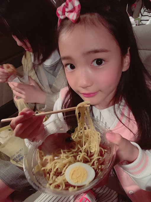 Twitterのコスプレ画像41