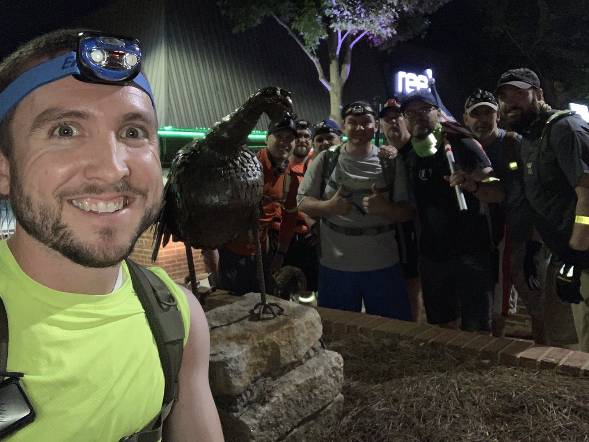 sturnerlee's tweet photo. #WoodstockRucks Wednesday Night Special @F3Cherokee1 https://t.co/Zy3F4kVDew