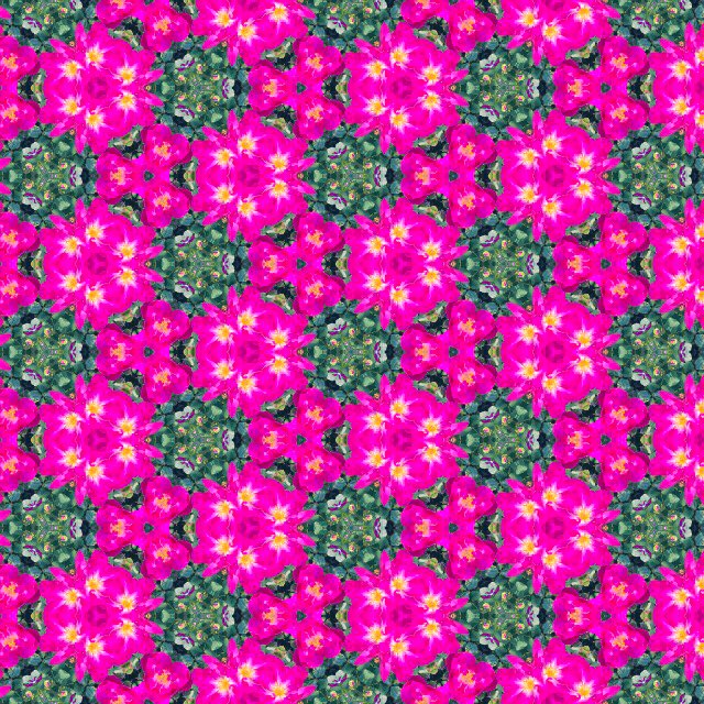 _ChronicallyBri's tweet photo. I’ve been busy making new patterns for tees and bags. Are these too much going on - or just enough? https://t.co/CZ4fcbxQQj