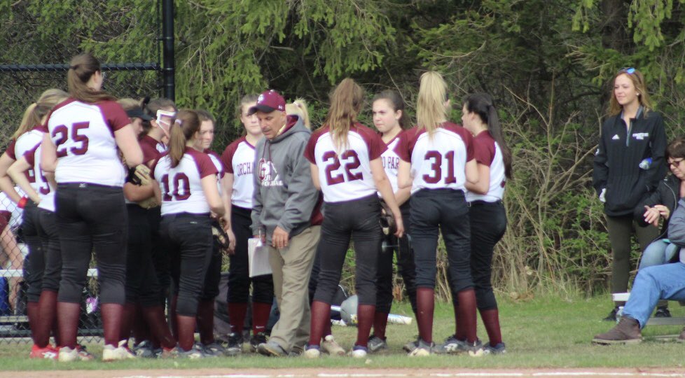 Orchard Park JV Softball (@orchardparkjv) on Twitter photo Orchard Park JV Softball vs Williamsville North. Hats off to our field crew for yet again doing a fantastic job getting our fields ready and giving us the opportunity to play!! <a href="/WNYAthletics/">WNY Athletics</a> <a href="/opthevoice/">Orchard Park Voice</a> <a href="/OPBoosterClub/">OP Booster Club</a> <a href="/op_athletics/">OP Athletics</a> Orchard Park JV Softball vs Williamsville North. Hats off to our field crew for yet again doing a fantastic job getting our fields ready and giving us the opportunity to play!! <a href="/WNYAthletics/">WNY Athletics</a> <a href="/opthevoice/">Orchard Park Voice</a> <a href="/OPBoosterClub/">OP Booster Club</a> <a href="/op_athletics/">OP Athletics</a>