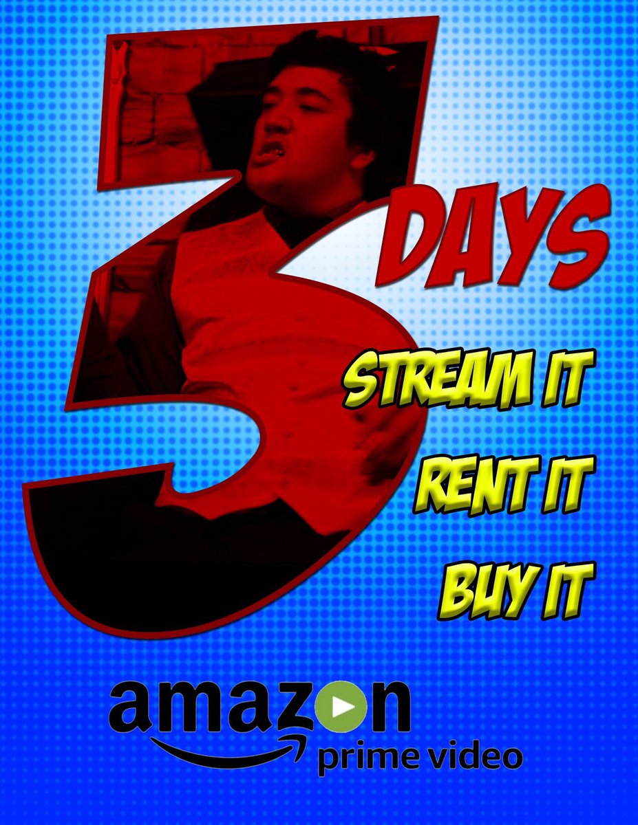 OptionDpro's tweet photo. Scott &amp; Crowley: A Comic Book Adventure on Amazon  #FreeComicBookDay #Maythefourth https://t.co/NiWFhfQ0dj