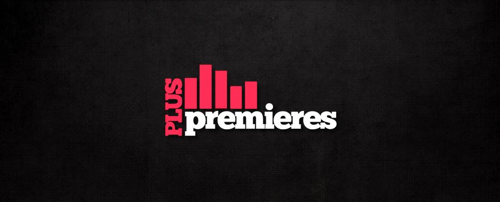 PlusPremieresX's tweet photo. Follow our new Twitter, IG &amp; Facebook pages 👇 
Twitter https://t.co/ejMRWeoTVx 
Instagram https://t.co/3LtqvqWawk 
Facebook https://t.co/iOkQK6DSmL https://t.co/2wiuQxZhRf