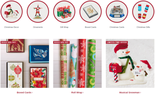 KalispellCenterMall tweet media