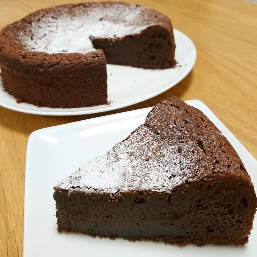 Follow Tricotte ｰトリコットｰ S Tricotte3510 Latest Tweets Twitter