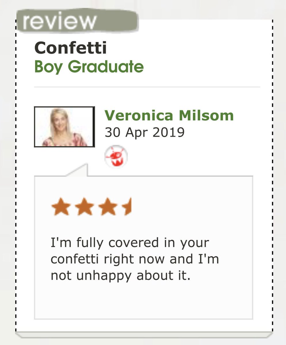 boygraduate's tweet photo. ‘Confetti’ is now live on @triplejunearthd 🎊🎊🎊 official release MAY 8TH via @DayonesHQ https://t.co/UzYIU4rTHk