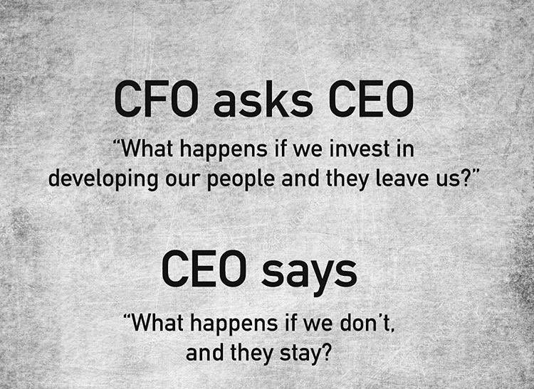 BxGguy2020's tweet photo. Love our @diamondresorts S&amp;M training leaders. Training is such a misunderstood word. Self-Improvement &amp; of course Self-Discipline &amp; especially Self-Confidence start w/SELF! Evolution only occurs when seeking Self-Improvement. High IQ is fine but Higher EQ drives ultimate Results https://t.co/HCE1njcVcw