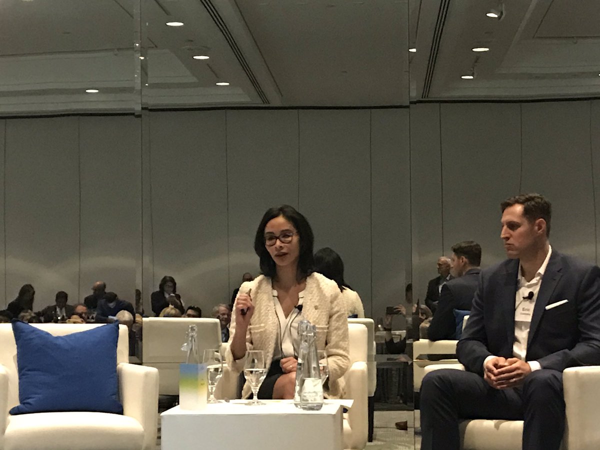 Philip_Edgcumbe's tweet photo. “Over half of Canadian physicians said that they would be unwilling to go to a colleague for help if they were struggling with burnout or mental health... we have a responsibility to end that stigma” ~ @drgigiosler

...catalyzing an important conversation.

@CMA_Docs, @drcadesky https://t.co/bXUru3lkWR