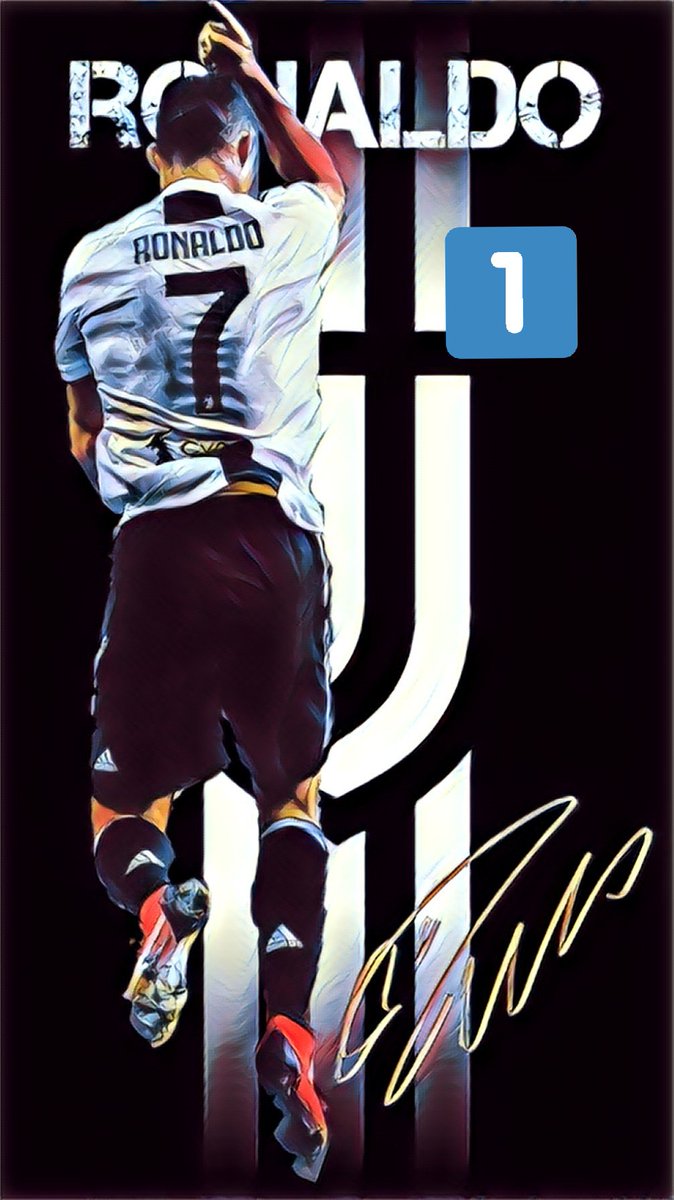 Yuma Cr7 Ronaldo7twd Twitter