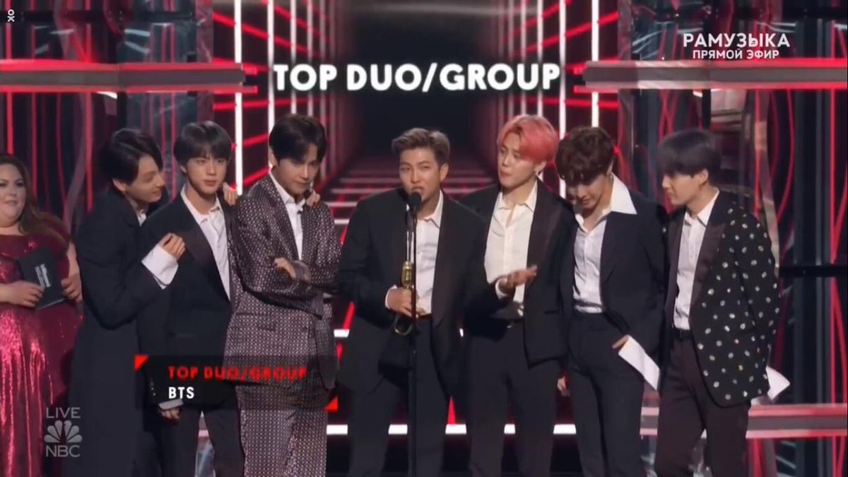 we're still the same boys from 6 years ago..