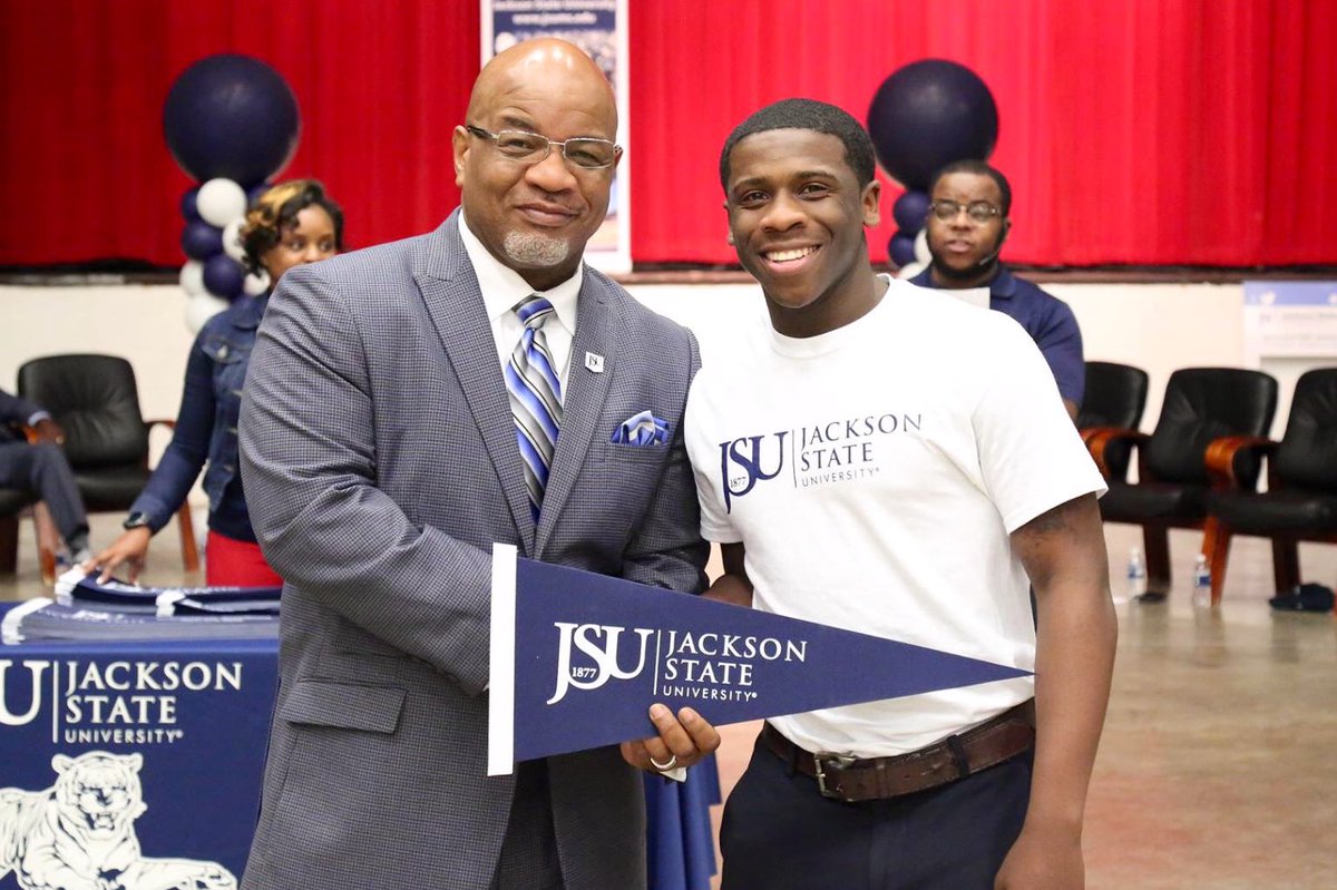 online accelerated leadership development fast