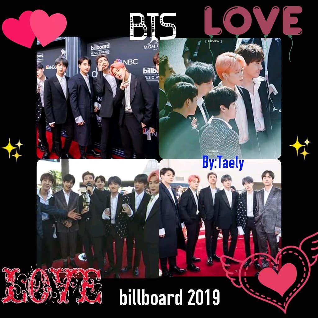 PimentelMarioly's tweet photo. #bts #ArmyluvBTS #ARMY #JUNGKOOK 
#Taehyung #JIMIN #SUGA #j-hope #RAPMONSTER #JIN https://t.co/W8Dy9P5Kiw