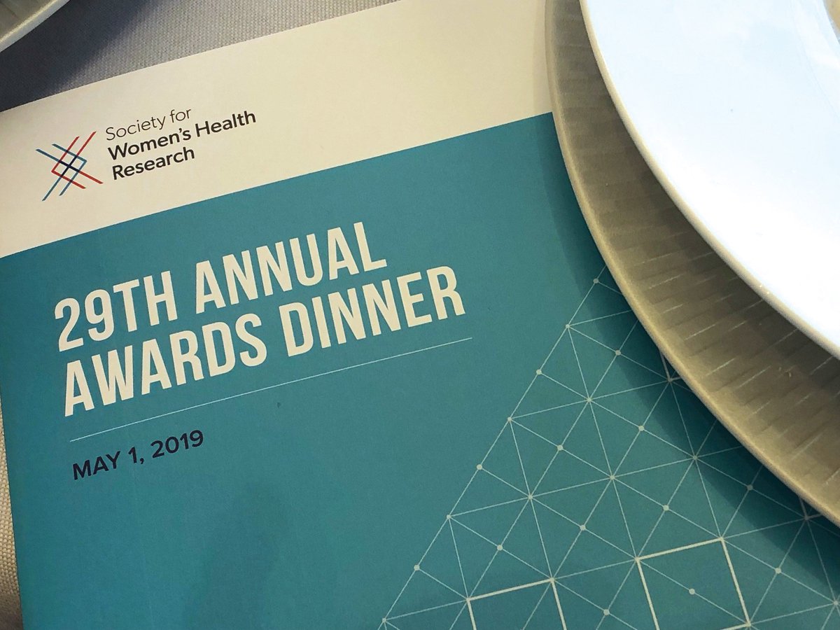 O2Lab's tweet image. Congratulations to the Society for Women’s Health Research and @SWHRAmy on another successful event. We are proud to be a part of furthering your mission to improve women’s health. #O2Lab #SWHR #SWHRGala @O2Lab