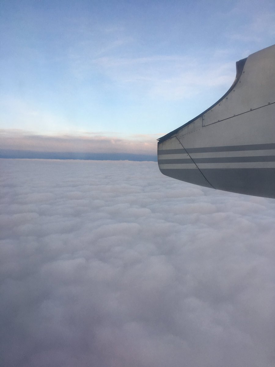 LisaRunning1's tweet image. Feeling sad on my flight home from Ottawa tonight.  Said goodbye to colleagues I’ve known for 12+ years. #mynextchapter #worklife