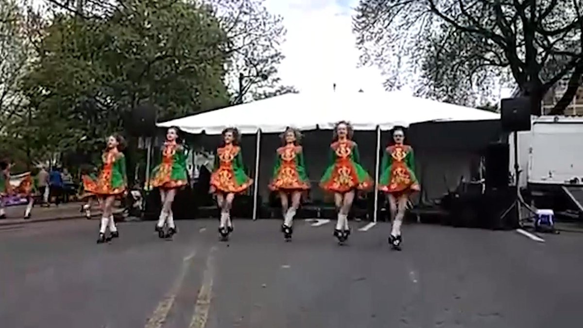 thewayitotte2b's tweet image. Tonight on @WGAL at 11: How a diverse Cumberland County community is being brought together this weekend for a time of peace #ProjectCommUNITY