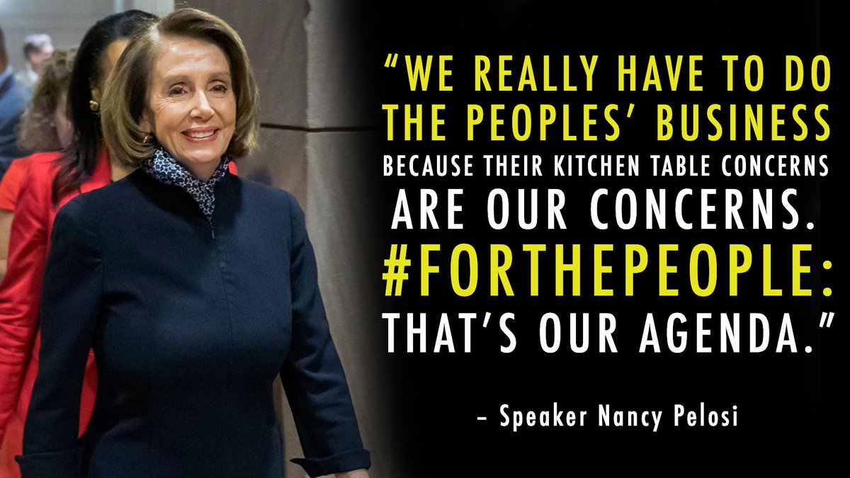 KapeciaResists's tweet photo. #UniteBlue #narcissistic #Gerrymandering #VoterSuppression #UnHackTheVote #OneAmericaAppeal #WeSupportNancy #BlueWave #UnitedBlue #MayTheFourthBeWithYou #TheResistance https://t.co/OokeOLgOso