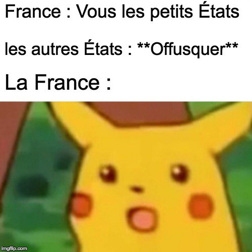 2019Malte's tweet photo. @france_scue #ECOFIN #MALTE4PRESIDENT https://t.co/amNXyDov09