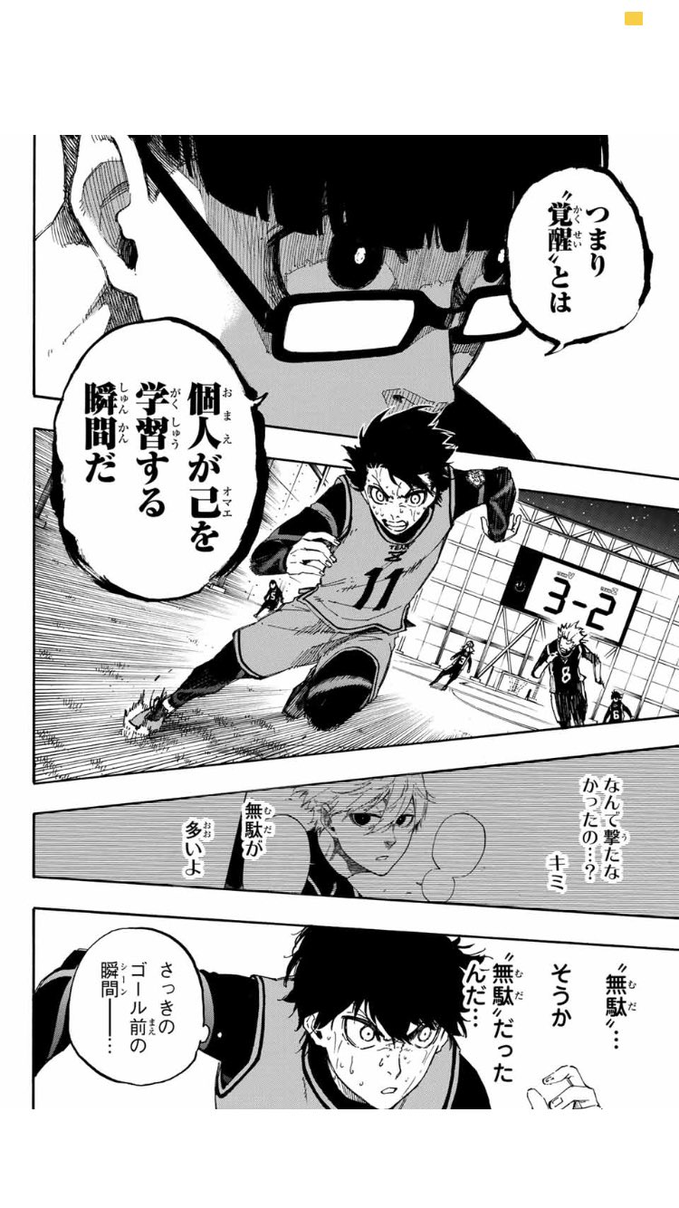 ケータ 2kp8ln1ob4bqbhv Twitter