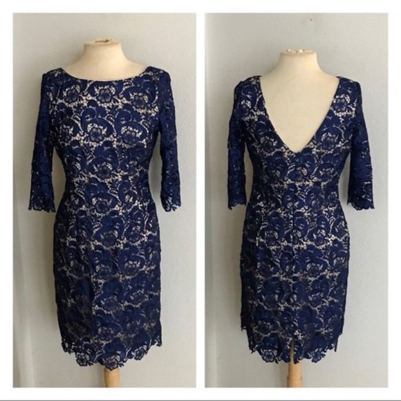 caitbass's tweet photo. So good I had to share! Check out all the items I'm loving on @Poshmarkapp from @Jnc650closet @constantgalore #poshmark #fashion #style #shopmycloset #elizaj #modcloth #nallymillie: https://t.co/gQL0zVtj6S https://t.co/4q9AIIQmlg