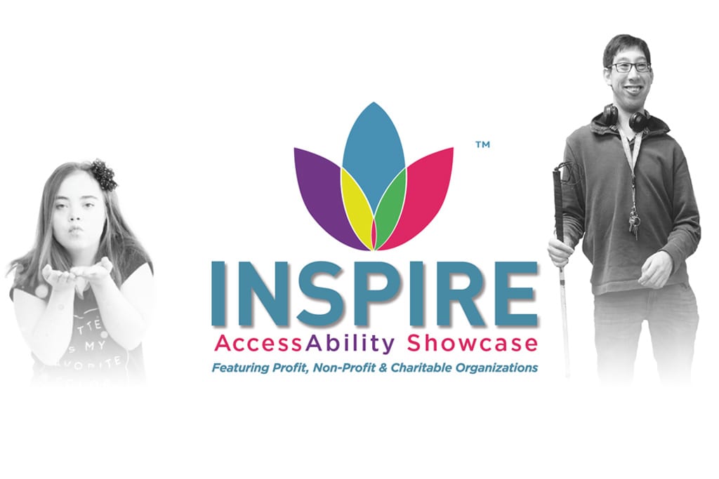 VoteGlennBarnes's tweet photo. @SSDF_Tetra @SSDF_Tetra will be @InspireAccessAb  Resource Fair with a booth. Stop by and say hello!  This Saturday, May 04, 2019, 11 a.m. - 2 p.m.  
Jean Vanier Secondary School, Milton  1145 Bronte Street South https://t.co/NPhQ7OutVR