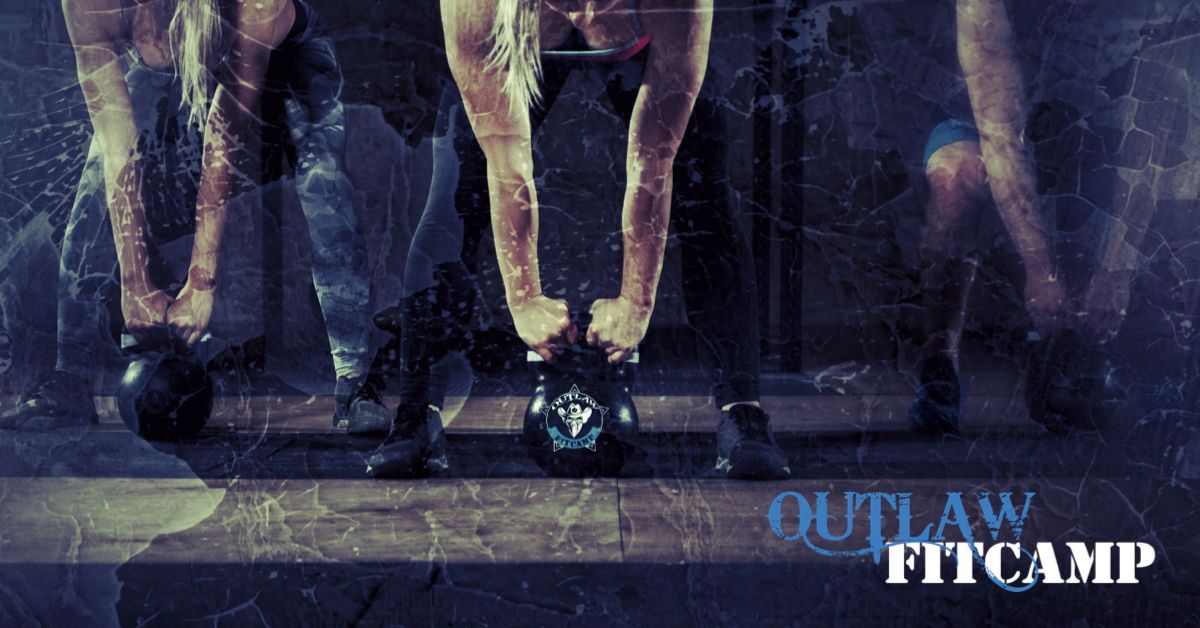 If it doesn’t challenge you it won’t change you! Find your best in fitness at Outlaw FitCamp.
.
.
#joinus #mindonamission #goals #fitcamp #functional #interval #Training #personaltrainer #fitness #fitspo #BetterTogether #tribe #outlaw #livefit #dfw #Texas