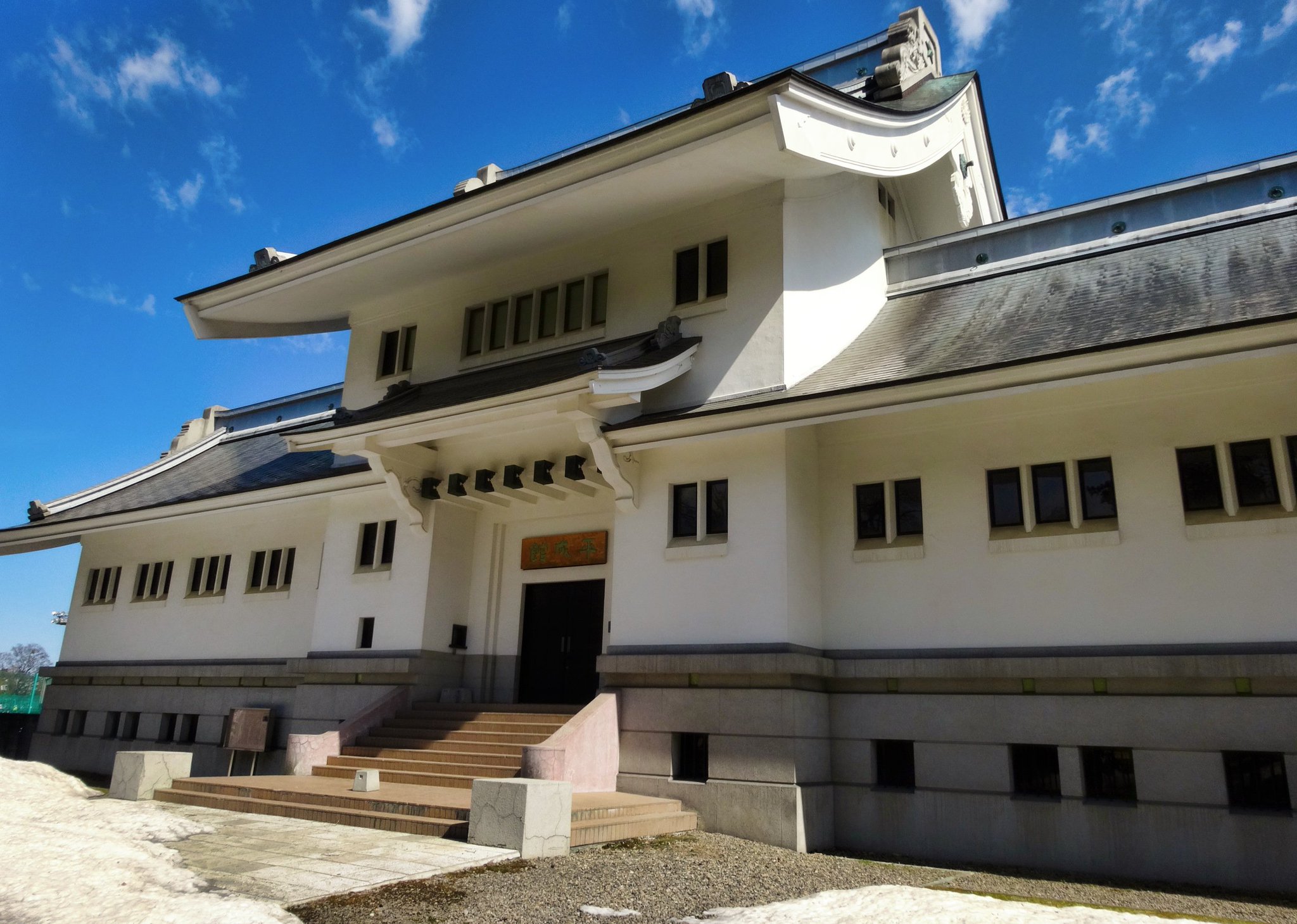 1200px-Hokkaido_Gokoku.JPG