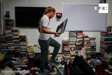 Visualizza l'immagine su Twitter