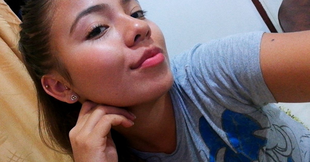 MariaG0613's tweet image. ⚡⚡⚡