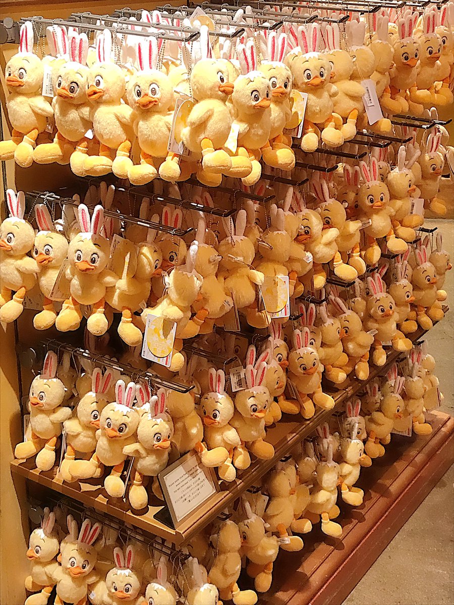 うさピヨ 着ぐるみ が大特価 うさピヨ 着ぐるみ が大特価