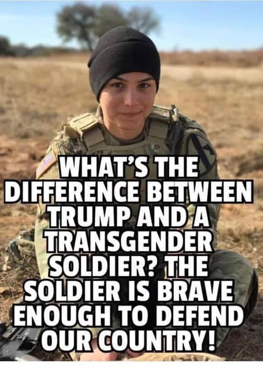 KapeciaResists's tweet photo. #MakeAmericanReflectAgain #ResignTrump #twitterinchief #RepubliKlanParty #PencesNazis #PenceKnew #PenceIsComplicit #KremlinKlan #TrumpIsEvil https://t.co/uiqGEIlvq6
