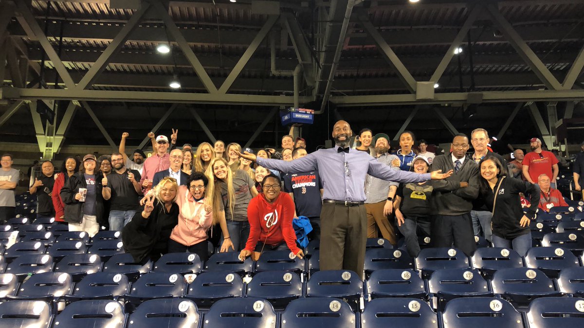 2019 NTOY hit a grand slam at the Washington Nationals game. #NTOY19 ⁦<a href="/CCSSO/">CCSSO</a>⁩ #oklaed