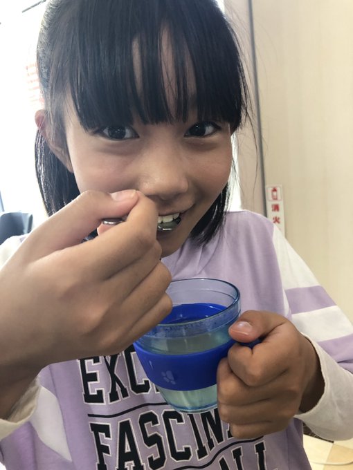 Twitterのコスプレ画像49