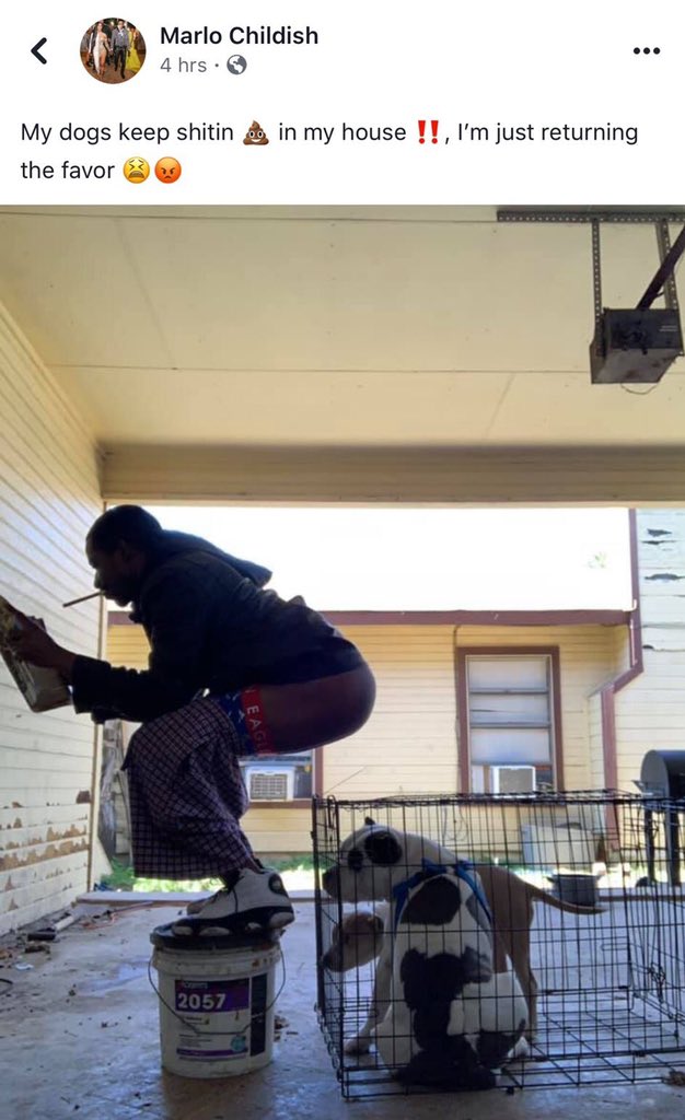 Drop the last picture in your camera roll I wanna see what kinda stuff y’all be saving...I’ll start 👀