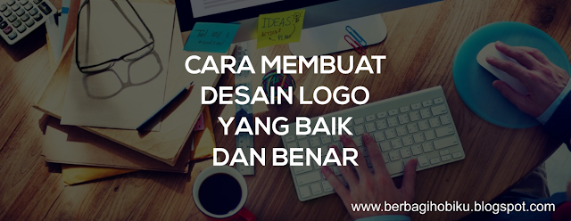 PintuLedengID's tweet photo. CARA MEMBUAT DESAIN LOGO YANG BAIK DAN BENAR https://t.co/90awVDZYdR