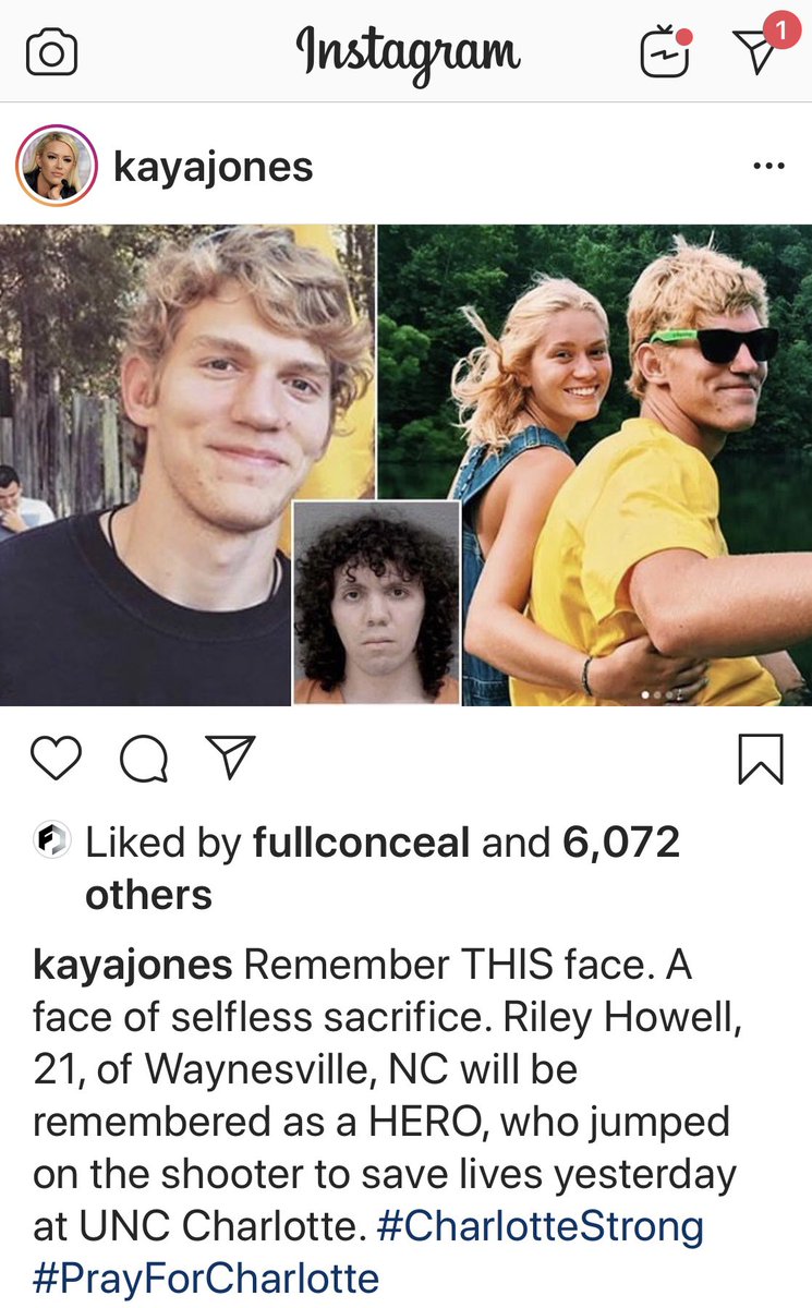 Sebastian Gorka DrG tweet media