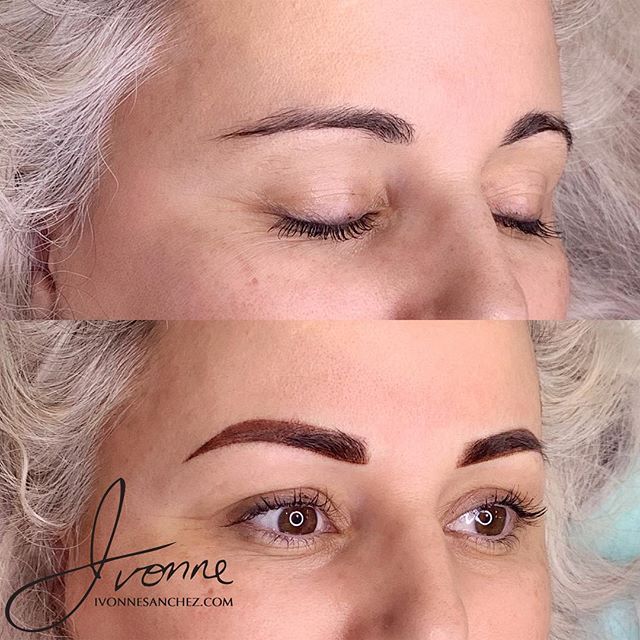 minimalistlifestyle,microblading,algonquincollege,facelift,minimalism,microbladingottawa,permanentmakeup,bombre,ottawau,minimalist,ottawamoms,613,carletonuniversity,ottawa,ottawagirls,service,training,pmu,powderbrows,ottawabeauty,email,freeconsult,nanobrows