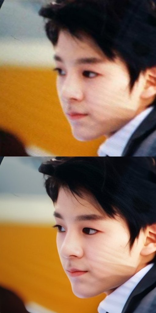 นาแจมินสีชมพู 562 tweet media