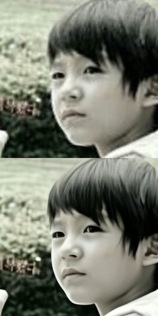 นาแจมินสีชมพู 562 tweet media